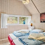 0217-romo-a-hveyselsvej-5 *