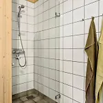 0217-romo-a-hveyselsvej-5 Vesterhede