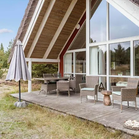 0217-romo-a-hveyselsvej-5 *