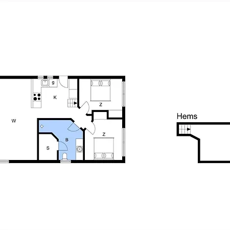0217-romo-a-hveyselsvej-5