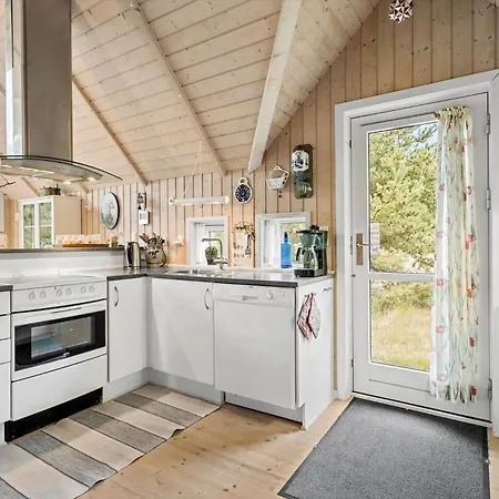 0217-romo-a-hveyselsvej-5 Vesterhede