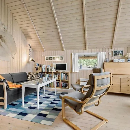 0217-romo-a-hveyselsvej-5 *