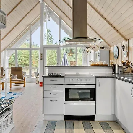 0217-romo-a-hveyselsvej-5