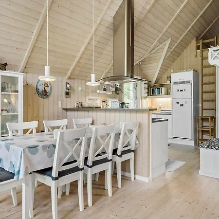 0217-romo-a-hveyselsvej-5 Feriehus Vesterhede