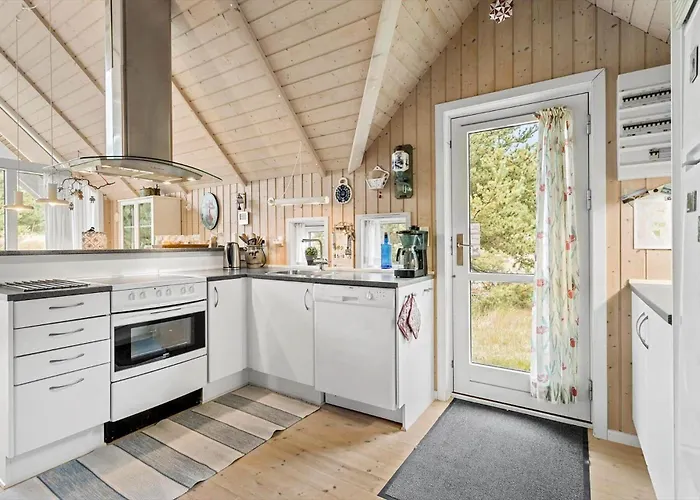 0217-romo-a-hveyselsvej-5 Vesterhede