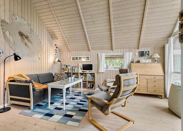 0217-romo-a-hveyselsvej-5 *