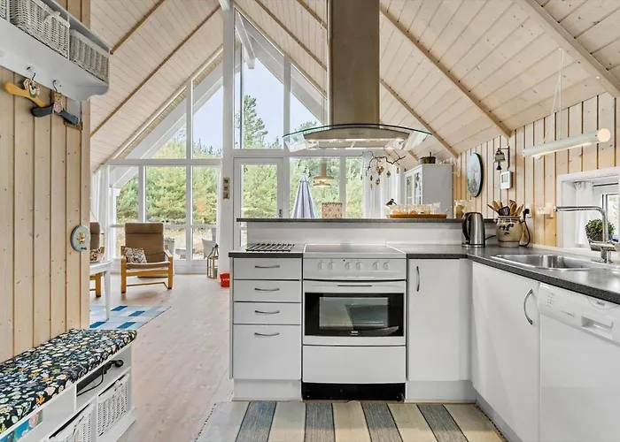 0217-romo-a-hveyselsvej-5