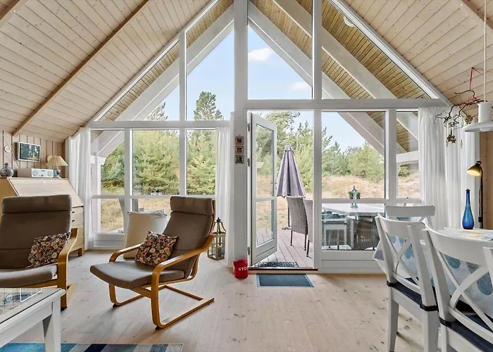 Дом отдыха 0217-romo-a-hveyselsvej-5