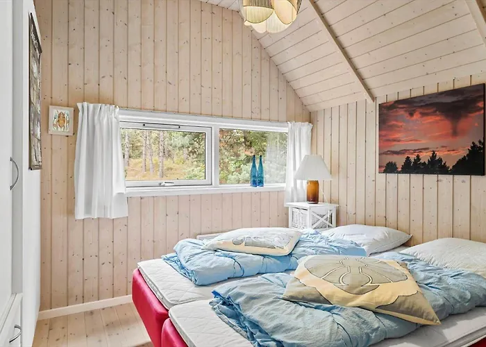 0217-romo-a-hveyselsvej-5 *