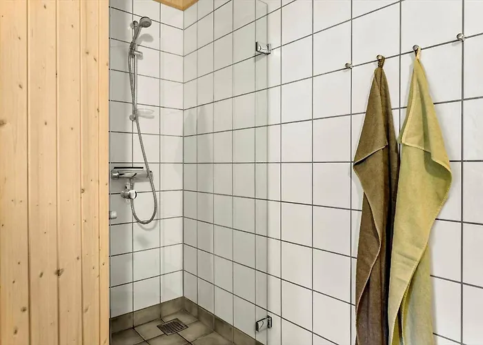 0217-romo-a-hveyselsvej-5 Vesterhede