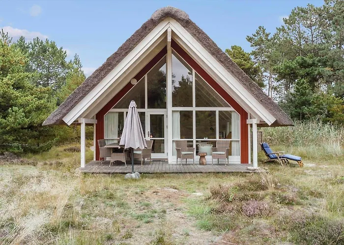 0217-romo-a-hveyselsvej-5