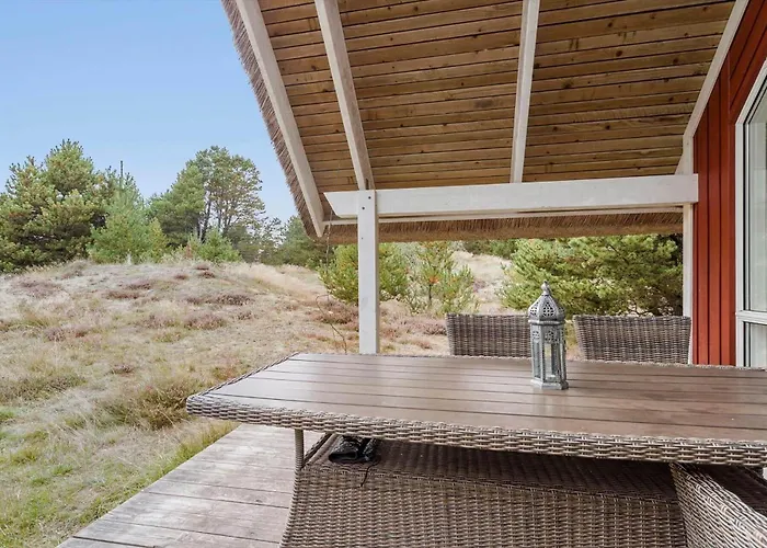 0217-romo-a-hveyselsvej-5